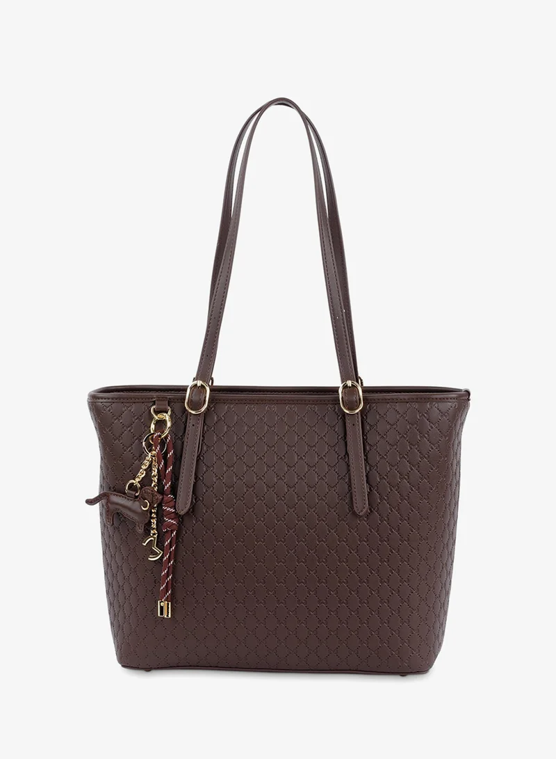 ميلانو ANEET SHOPPER