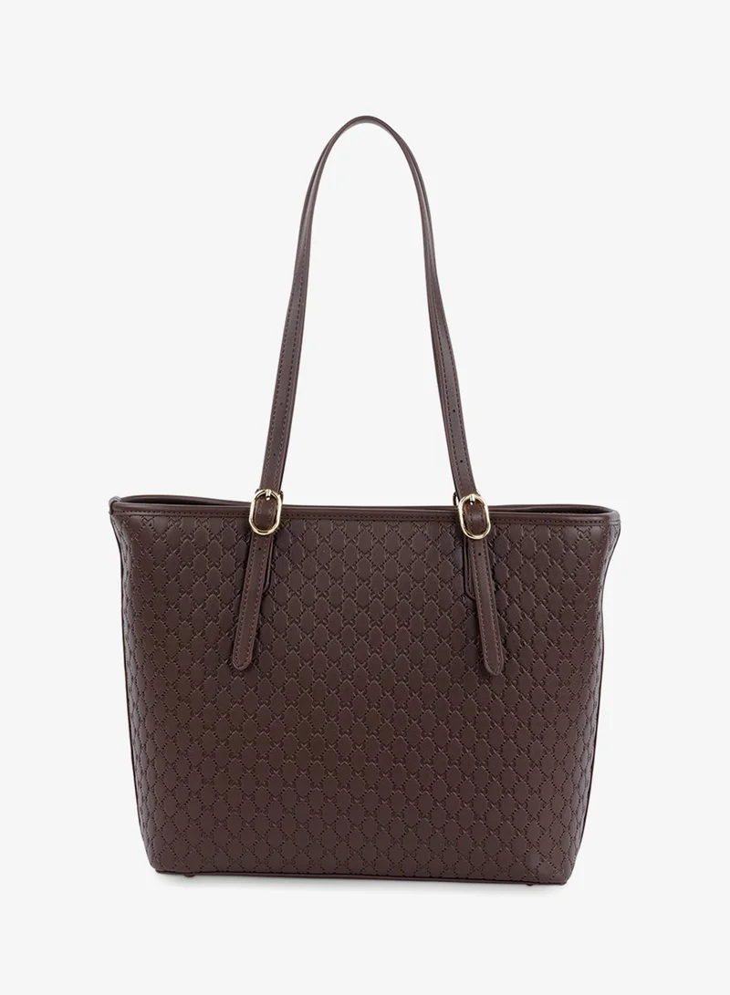 Milano  ANEET SHOPPER for Women | Best Price UAE