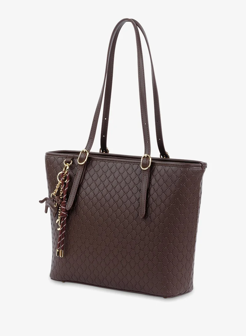 ميلانو ANEET SHOPPER
