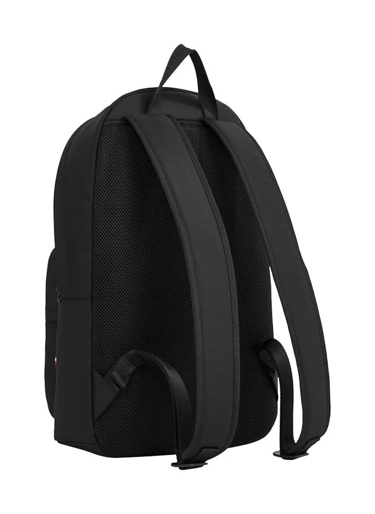 تومي هيلفيغر Element Repreve Backpack