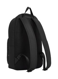 TOMMY HILFIGER Element Repreve Backpack  - Image 2