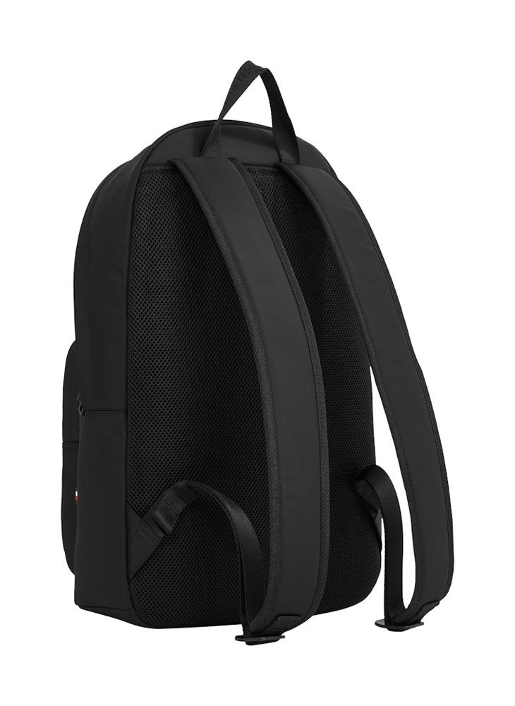 TOMMY HILFIGER - Element Repreve Backpack - Image 1