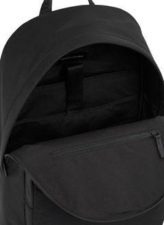 TOMMY HILFIGER Element Repreve Backpack  - Image 4