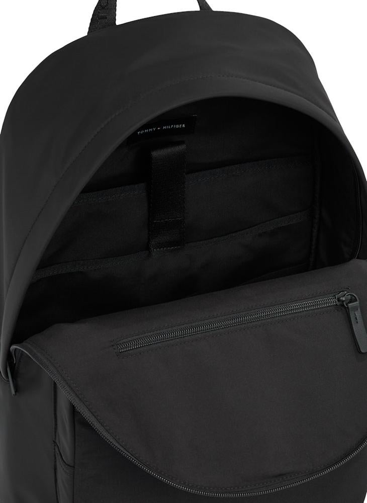 TOMMY HILFIGER - Element Repreve Backpack - Image 1