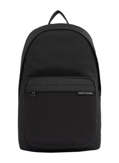 TOMMY HILFIGER Element Repreve Backpack  - Image 1