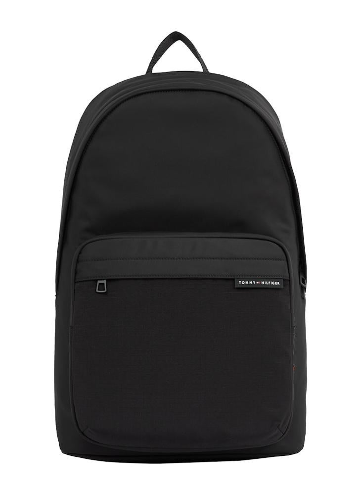 TOMMY HILFIGER - Element Repreve Backpack - Image 1