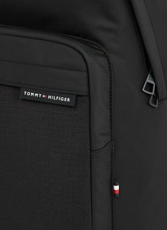 TOMMY HILFIGER Element Repreve Backpack  - Image 3