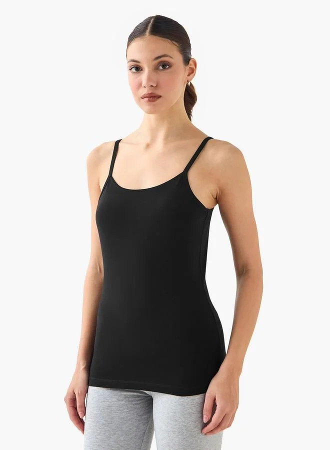 Splash FAV 2 Pack Spaghetti