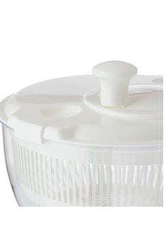 smart cook Plastic vegetable dryer  - Image 3