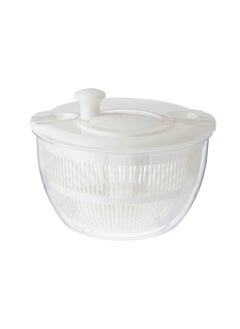 smart cook Plastic vegetable dryer  - Image 1