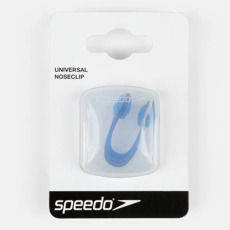 speedo Universal Nose Clip