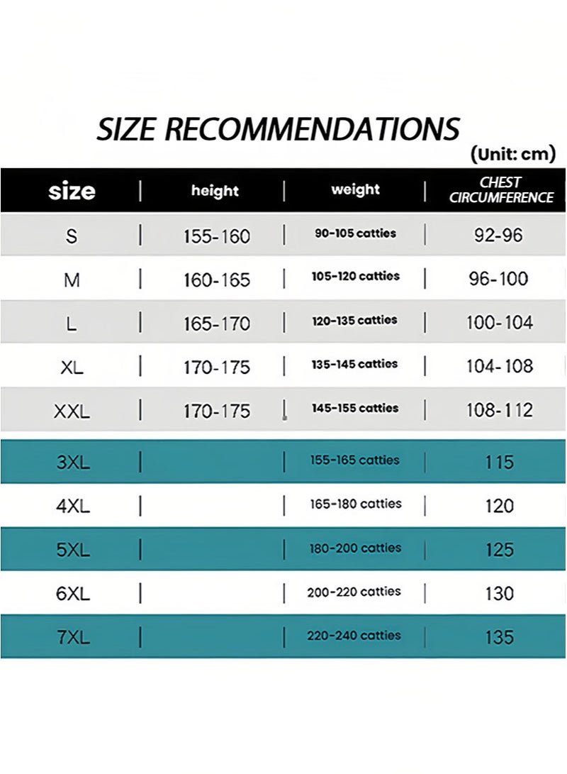 أبوستيم معطف طبيب ممرضة محترف كبير الحجم، معطف مختبر ممرضة علوم وكيمياء وأسنان مع 3 جيوب، سترة ممرضة (أبيض، كم طويل) - Image 2