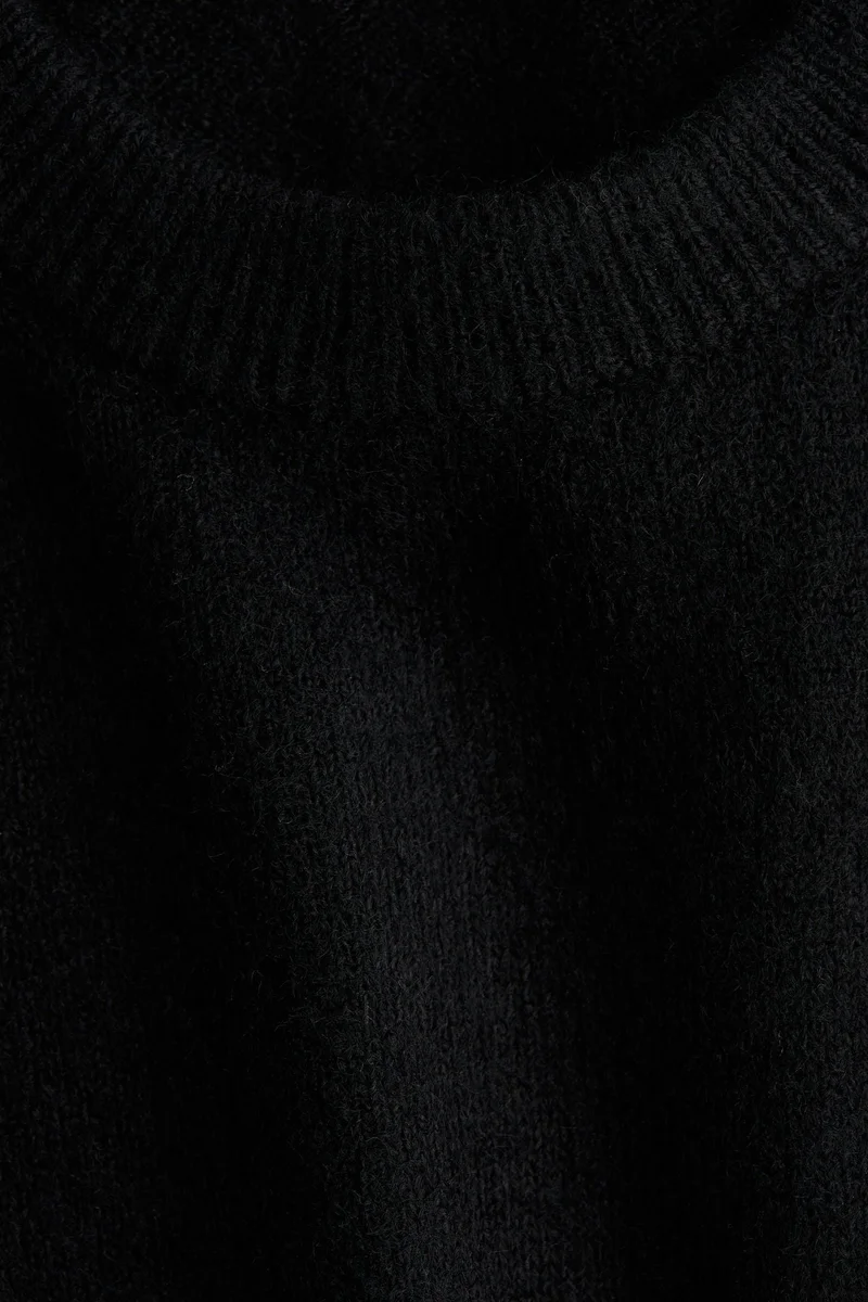 H&M Fine-knit jumper