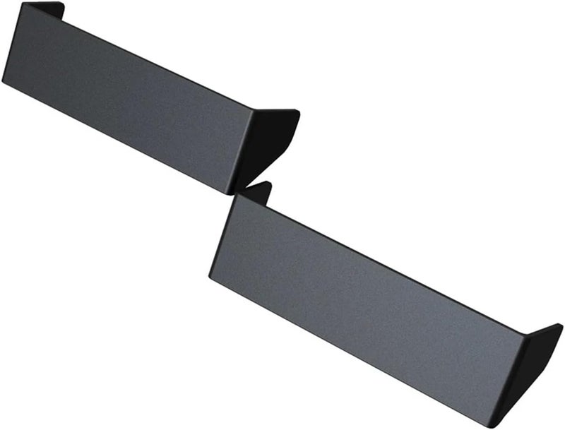 Vuzmode Motorcycle Dashboard Protector for Trace 9 GT - Image 2