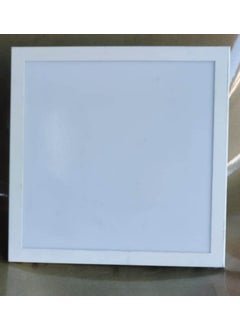 İkizler Ikizler Recessed LED Panel 30X30CM 1800LM 4000K 18W  - Image 1