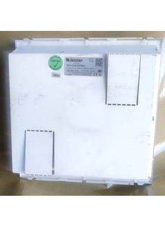 İkizler Ikizler Recessed LED Panel 30X30CM 1800LM 4000K 18W  - Image 2