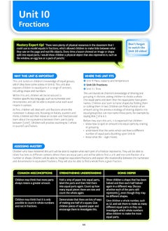 Power Maths Teaching Guide 2C - White Rose Maths edition  - Image 3