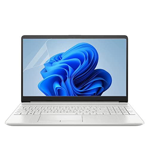 Saco 14 Inch Laptop Anti-Glare Screen Guard Compatible for 2024 Lenovo Yoga Slim 7 14IMH9 Model 83CV003MIN Series 14 Inch Laptop [16:10 Ratio] - Image 1