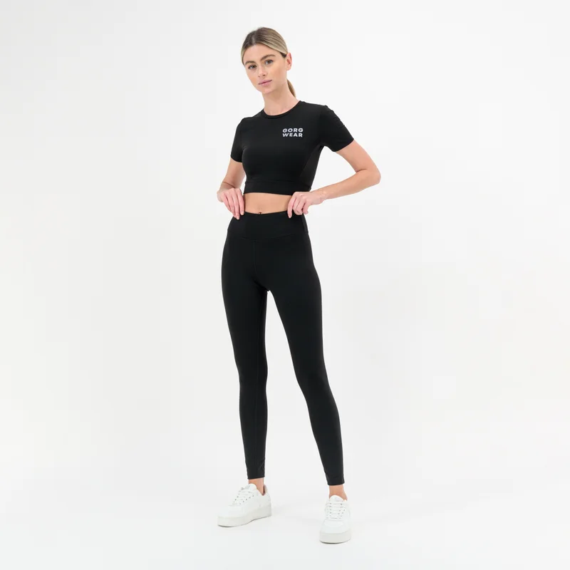 GORG WEAR Women leggings