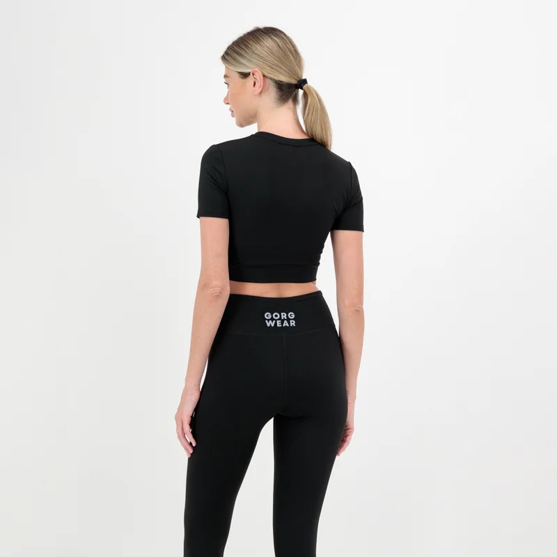 GORG WEAR Women leggings