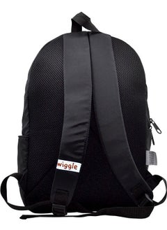 Batman Backpack 1440  - Image 2