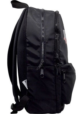 Batman Backpack 1440  - Image 1