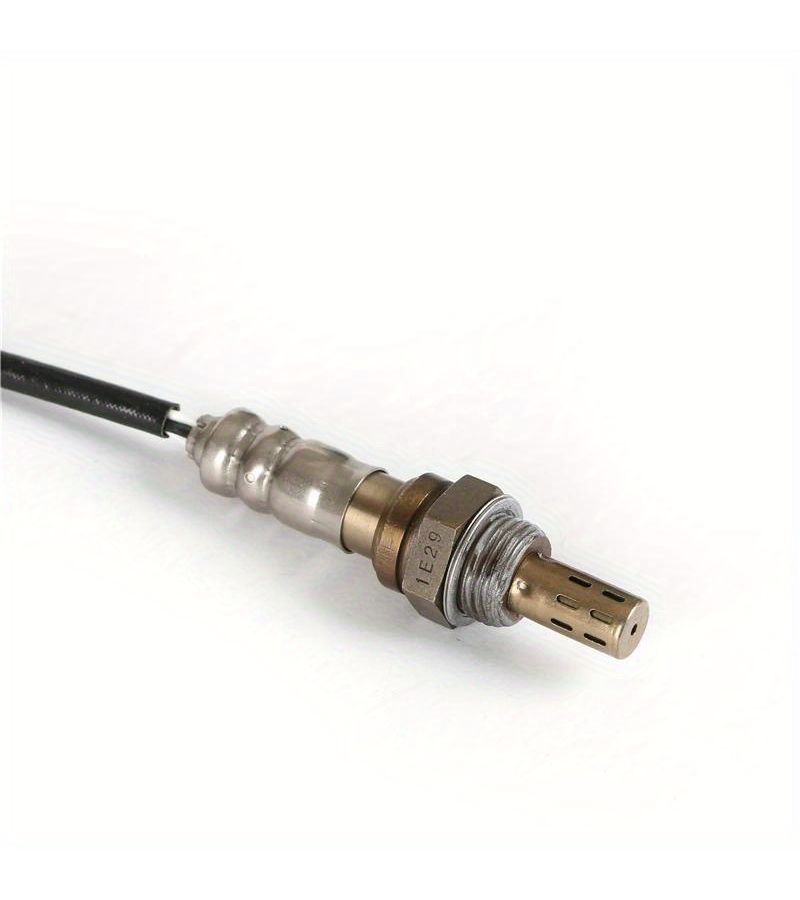 حساس الأكسجين OEM 2269095F0A عدد 1 قطعة مناسب لنيسان ألميرا - Image 2