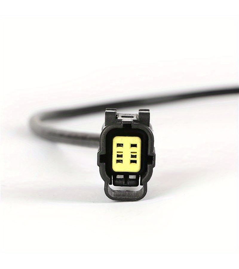 حساس الأكسجين OEM 2269095F0A عدد 1 قطعة مناسب لنيسان ألميرا - Image 3