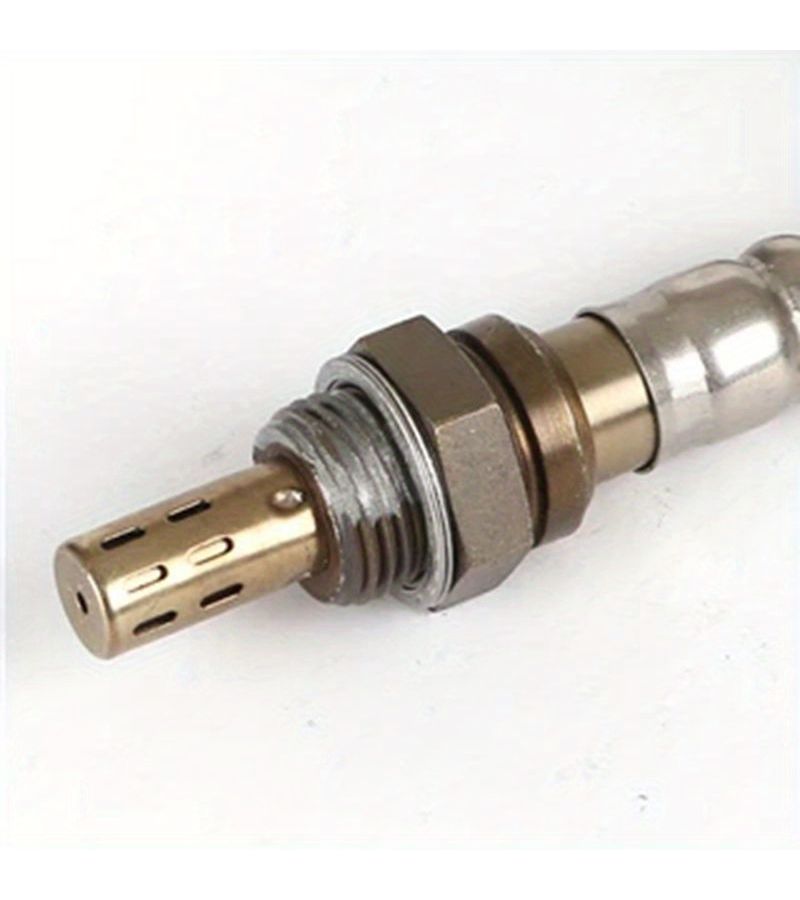 حساس الأكسجين OEM 2269095F0A عدد 1 قطعة مناسب لنيسان ألميرا - Image 4