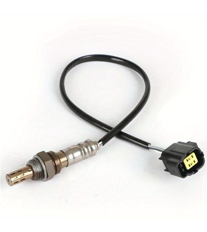 حساس الأكسجين OEM 2269095F0A عدد 1 قطعة مناسب لنيسان ألميرا - Image 1