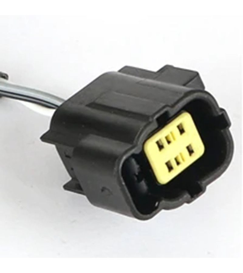 حساس الأكسجين OEM 2269095F0A عدد 1 قطعة مناسب لنيسان ألميرا - Image 5