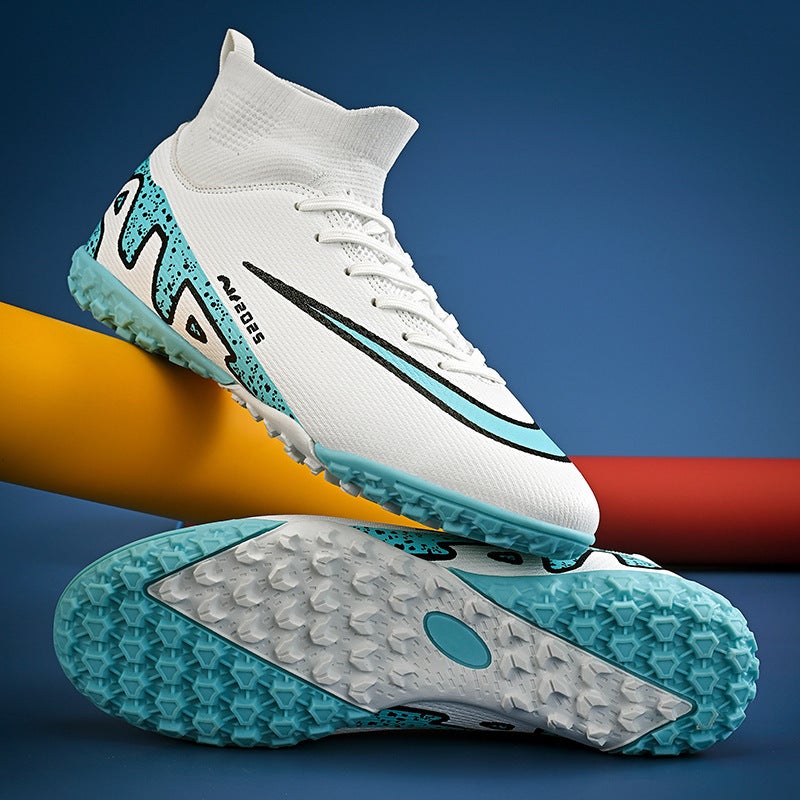 Unisex Casual Sneakers Shoes - Image 1