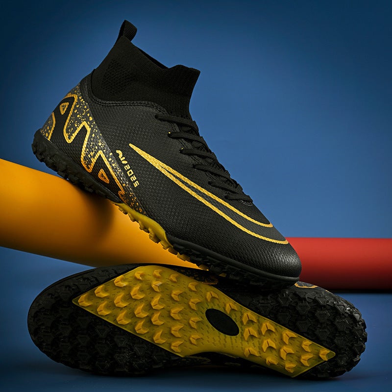 Unisex Casual Sneakers Shoes - Image 5