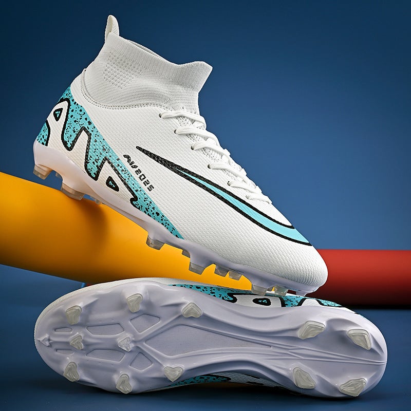 Unisex Casual Sneakers Shoes - Image 3