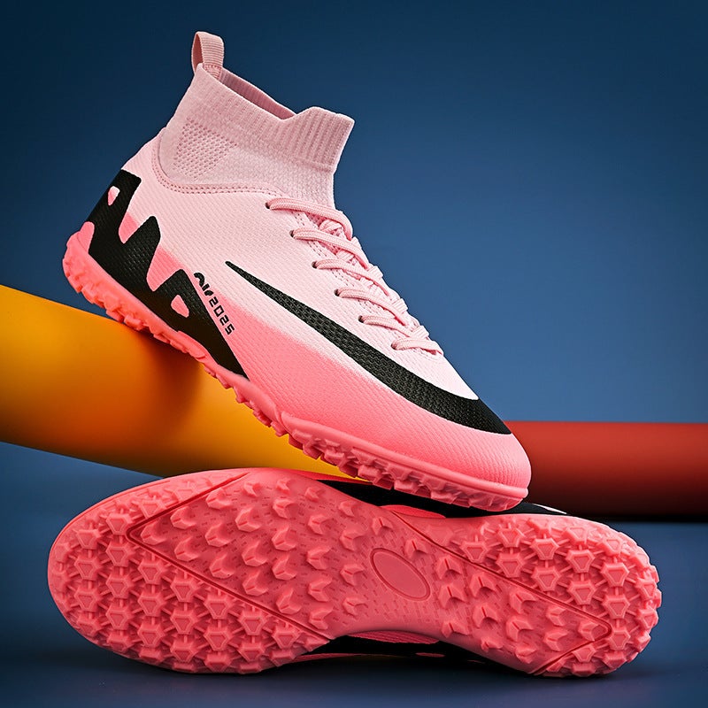 Unisex Casual Sneakers Shoes - Image 4