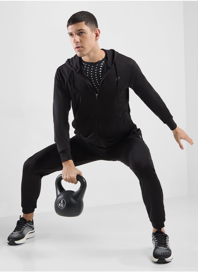 FRWD - Men'S Sportswear Sets - Image 1