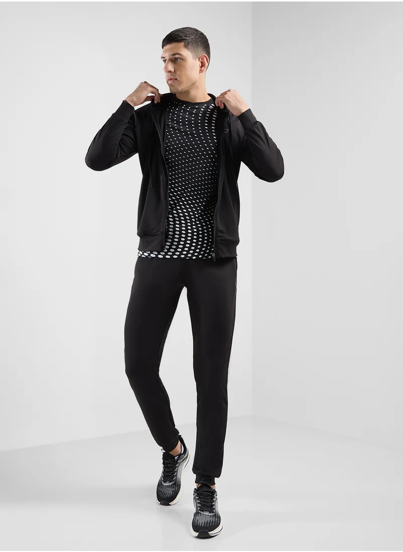 فورورد Men'S Sportswear Sets