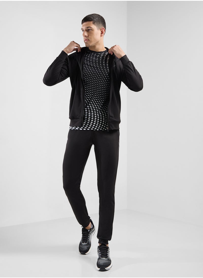 FRWD - Men'S Sportswear Sets - Image 1