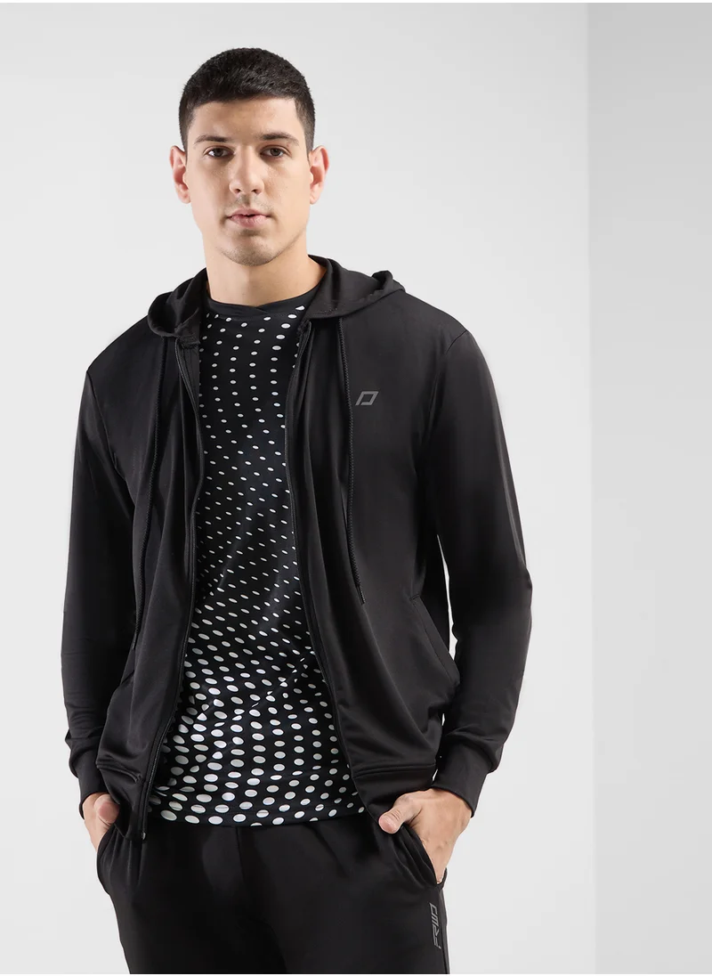 فورورد Men'S Sportswear Sets