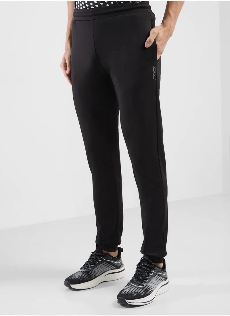 فورورد Men'S Sportswear Sets