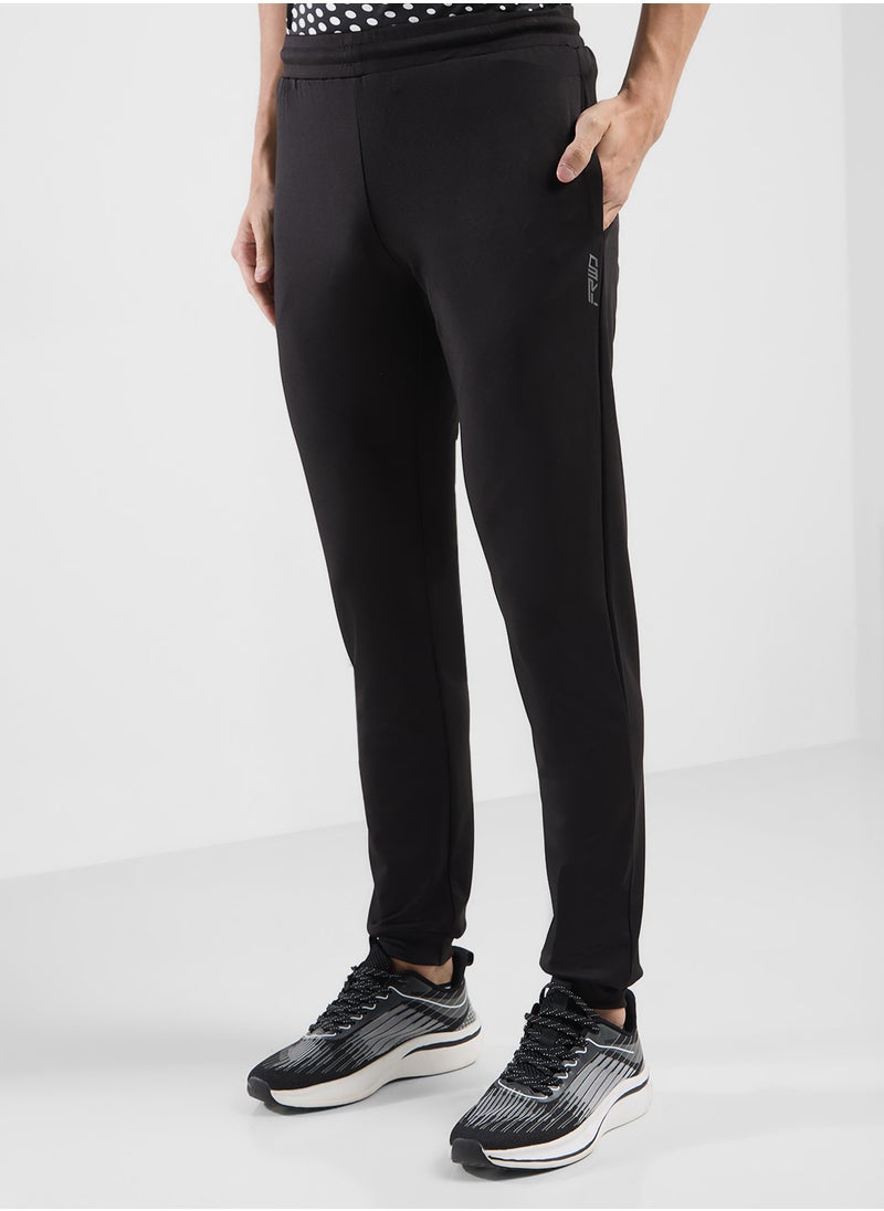 FRWD - Men'S Sportswear Sets - Image 1