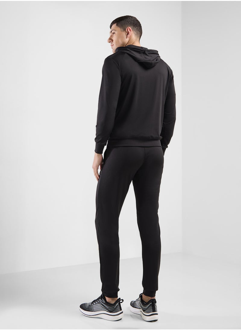 FRWD - Men'S Sportswear Sets - Image 1