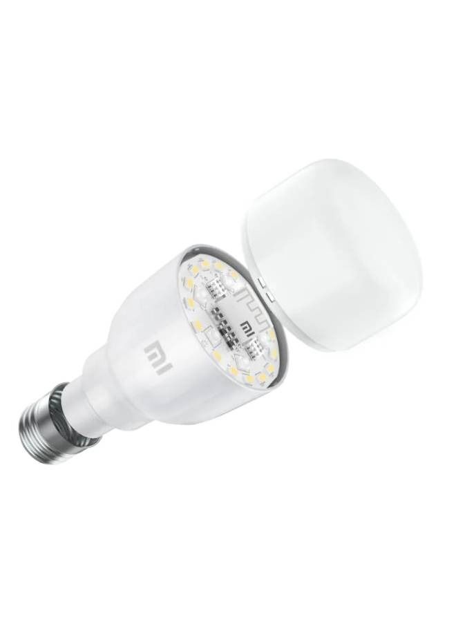 Xiaomi Mi Smart LED Essential White and Color GPX4021 - Image 2