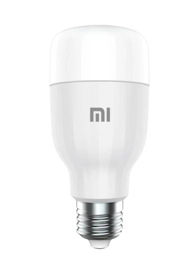 Xiaomi Mi Smart LED Essential White and Color GPX4021 - Image 1