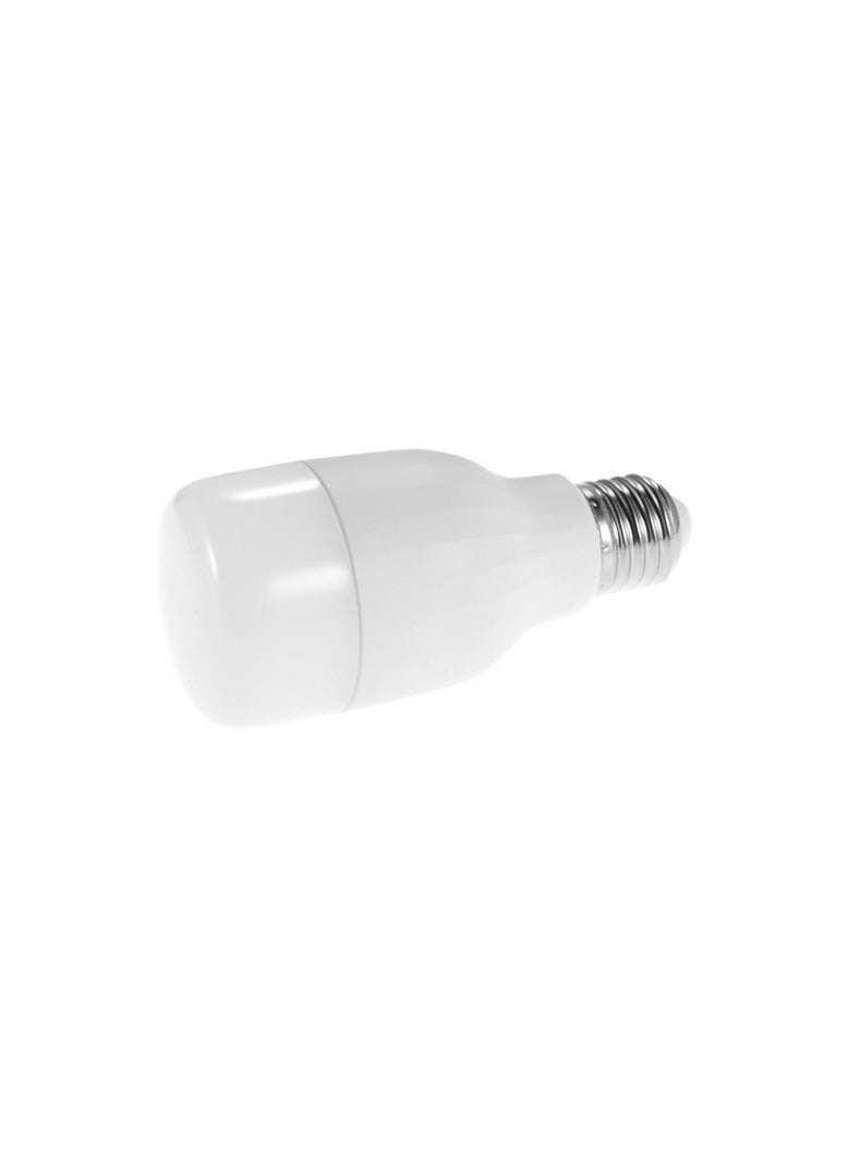 Xiaomi Mi Smart LED Essential White and Color GPX4021 - Image 5