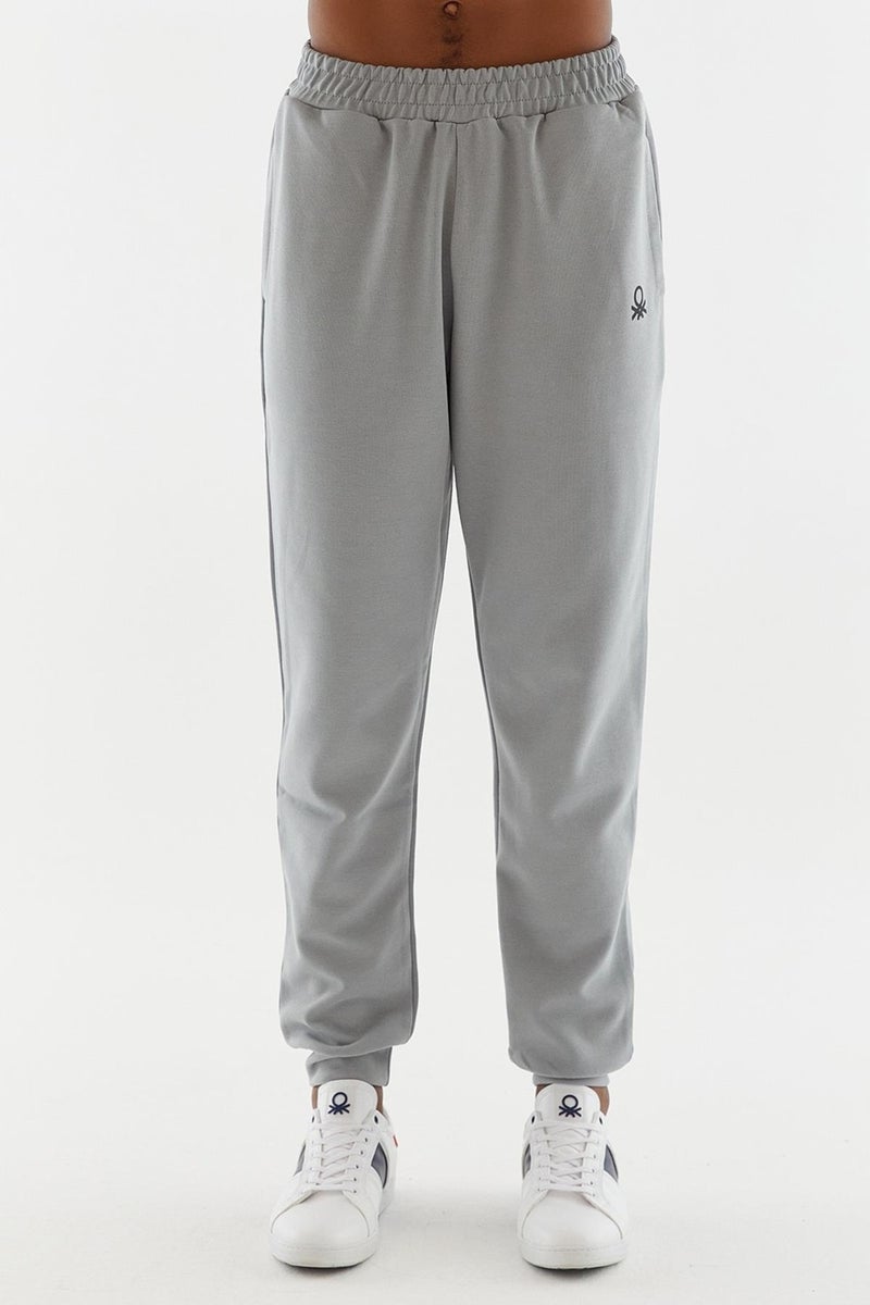 UNITED COLORS OF BENETTON Men's Jogger Pants  - Image 1