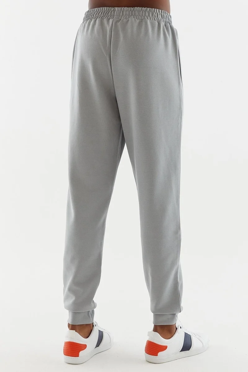 UNITED COLORS OF BENETTON Men's Jogger Pants