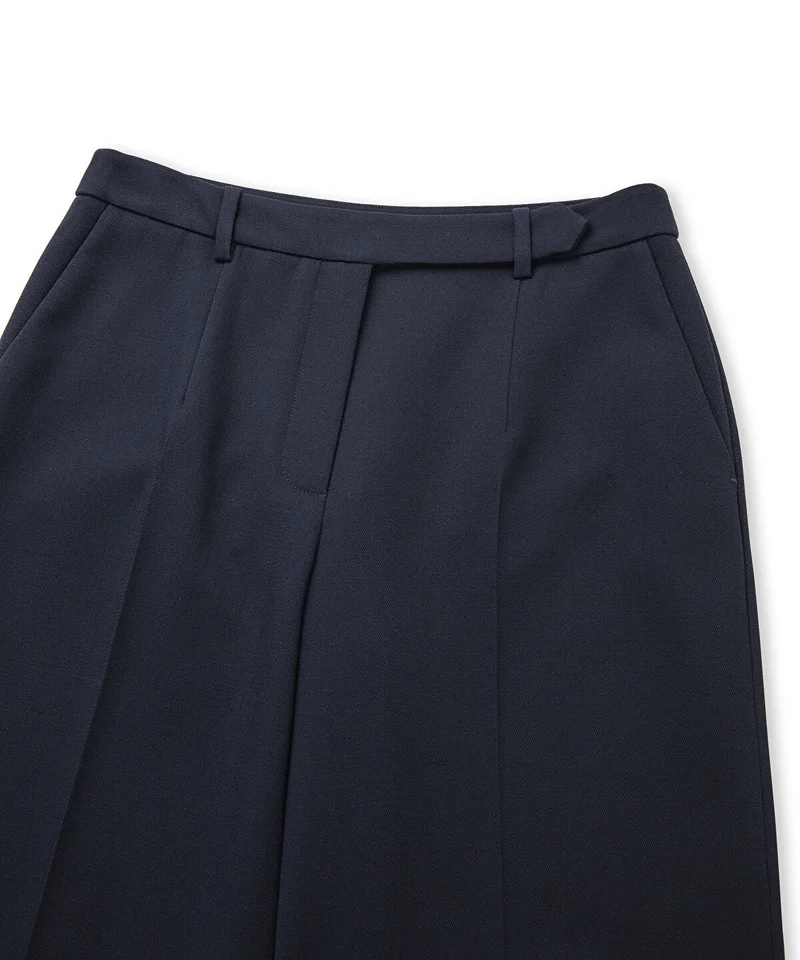 Ipekyol  Straight Fit Trousers for Women | Best Price UAE