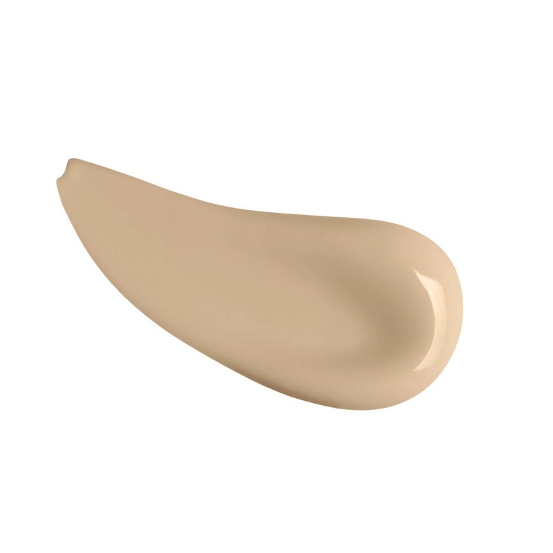 Armaf Beaute Face Make Up 24 Hour Parfaite Fix Liquid Foundation 22ml, Honey Beige Colour, Long Lasting Matte Finish, Lightweight Formula, Buildable Coverage, Flawless Complexion, For All Skin Types - Image 3