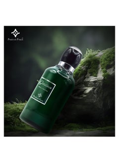 Frais Et Frais Frais Et Frais GRACIEUX  PERFUME 100ml  - EDP - For Her  - Image 4